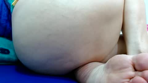    Karla    online show from 12/16/24, 03:08