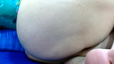    Karla    online show from 02/17/25, 08:09