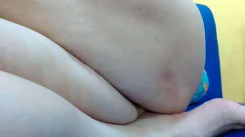    Karla    online show from 10/03/25, 10:45