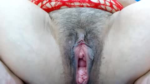    Karla    online show from 11/23/25, 10:48