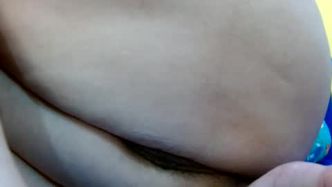    Karla    online show from 11/27/25, 01:35