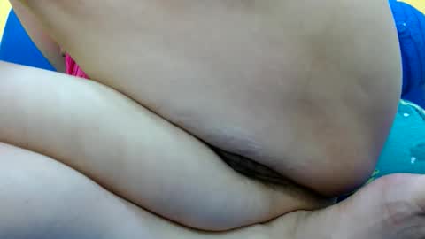    Karla    online show from 03/04/26, 12:33