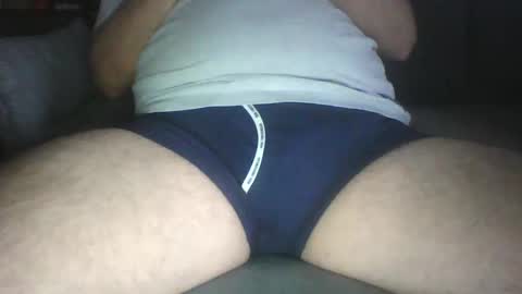 thebig23cm online show from 01/16/25, 08:33