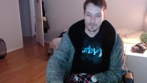 thebigbamboo26 online show from 12/11/24, 03:58