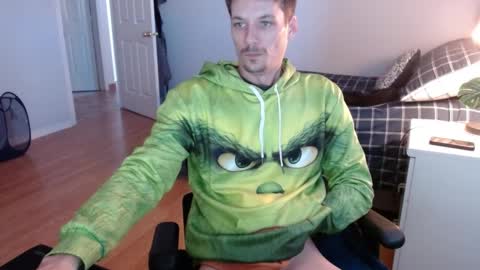 thebigbamboo26 online show from 12/19/24, 06:56