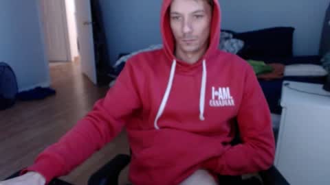 thebigbamboo26 online show from 12/22/24, 03:11