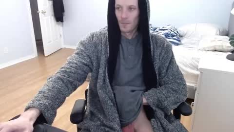 thebigbamboo26 online show from 01/18/25, 06:43