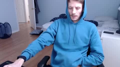 thebigbamboo26 online show from 01/27/25, 06:31