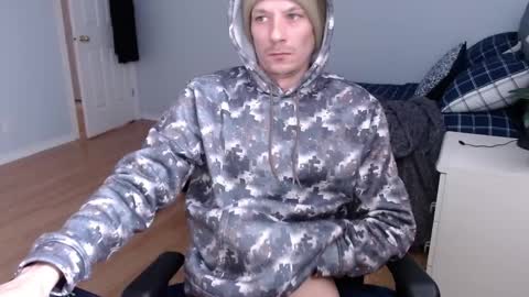 thebigbamboo26 online show from 02/27/25, 02:43