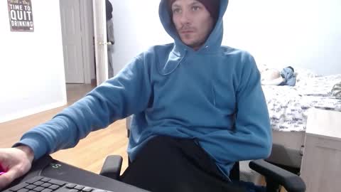 thebigbamboo26 online show from 12/20/25, 06:59