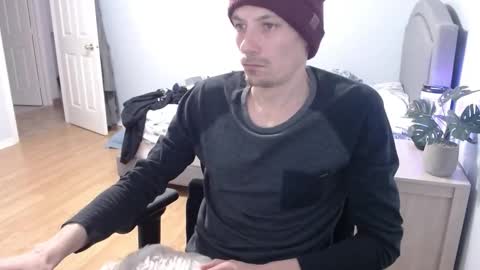 thebigbamboo26 online show from 02/17/26, 02:02