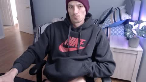 thebigbamboo26 online show from 02/21/26, 05:25