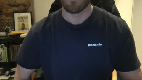 Chris online show from 12/07/24, 03:19