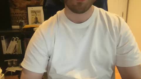 Chris online show from 12/14/24, 11:39