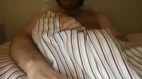 Chris online show from 01/16/25, 07:31