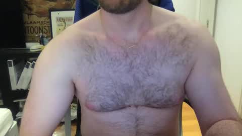 Chris online show from 02/15/25, 09:37