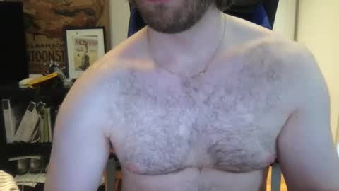 Chris online show from 02/22/25, 12:40