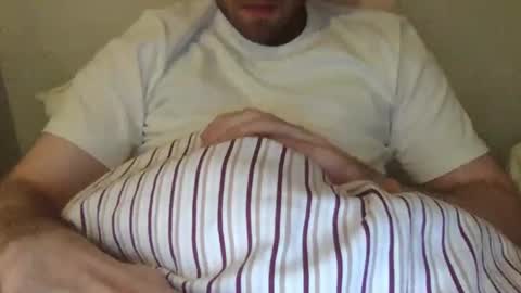 Chris online show from 03/08/25, 06:26