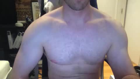 Chris online show from 10/12/25, 07:24