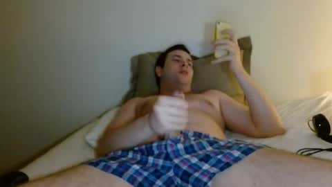 thebigcockofchat online show from 10/24/25, 07:05