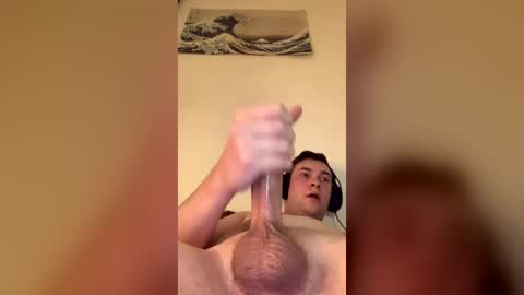 thebigcockofchat online show from 07/27/26, 05:25