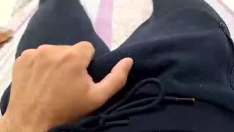 TheBigOne431 online show from 10/12/25, 01:10