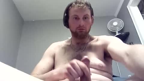 Snapshot of thebigram56 chatting on 12/14/24, 09:29 thebigram56 online show from 12/14/24, 09:29