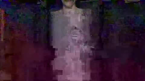 Snapshot of thebird9898 chatting on 11/06/25, 07:48 thebird9898 online show from 11/06/25, 07:48