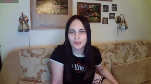 Daria and Diana 3 online show from 02/15/26, 03:31