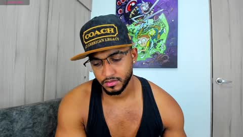 Snapshot of theblack_frank chatting on 12/12/24, 01:06 theblack_frank online show from 12/12/24, 01:06