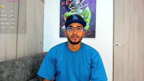 Snapshot of theblack_frank chatting on 02/12/25, 11:18 theblack_frank online show from 02/12/25, 11:18