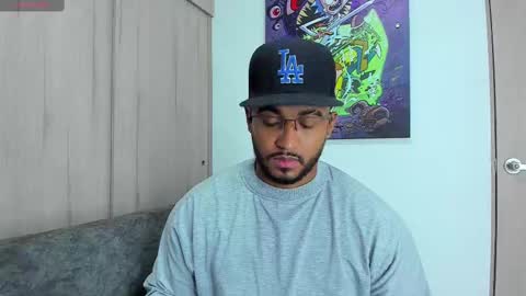 Snapshot of theblack_frank chatting on 03/11/25, 12:17 theblack_frank online show from 03/11/25, 12:17