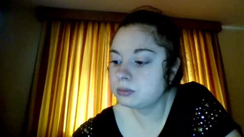 raissa online show from 12/04/24, 10:46