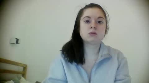 raissa online show from 01/07/25, 10:11