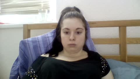 raissa online show from 01/09/25, 01:13