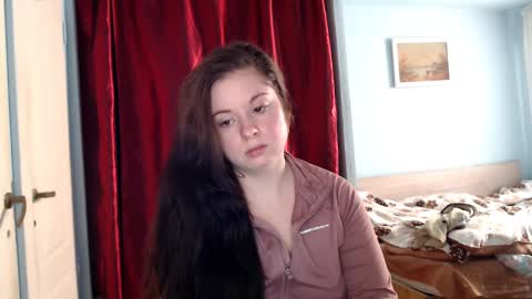 raissa online show from 03/10/25, 10:37