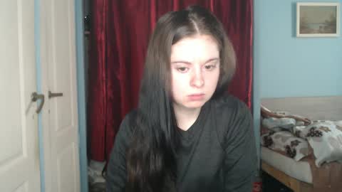 raissa online show from 03/12/25, 07:13