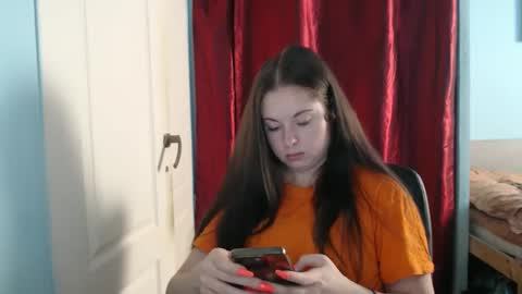 raissa online show from 09/10/25, 10:04