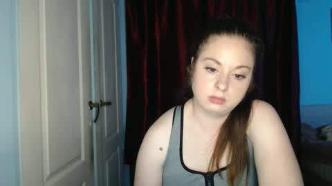 raissa online show from 09/15/25, 08:31