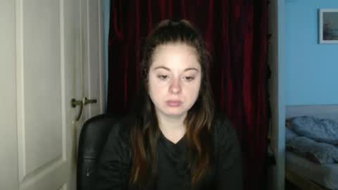 raissa online show from 09/29/25, 02:11