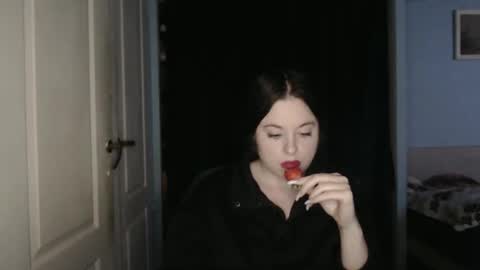 raissa online show from 03/14/26, 06:35