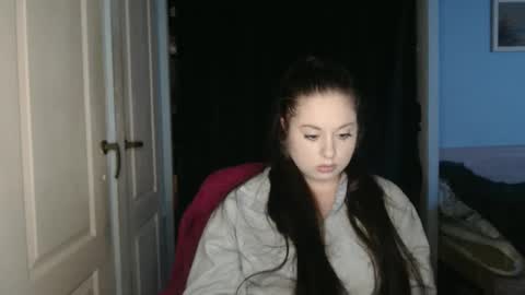 raissa online show from 03/19/26, 06:56