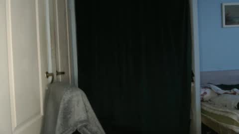 raissa online show from 03/28/26, 02:38