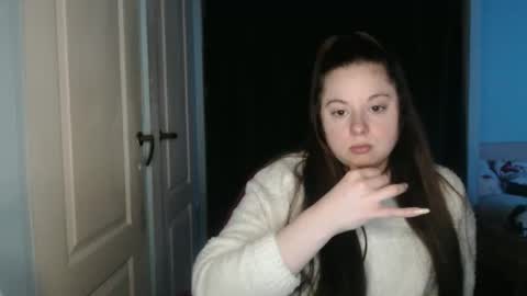 raissa online show from 03/30/26, 05:36