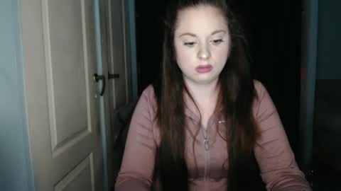 raissa online show from 05/16/26, 04:17