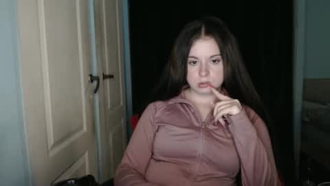 raissa online show from 05/18/26, 02:34
