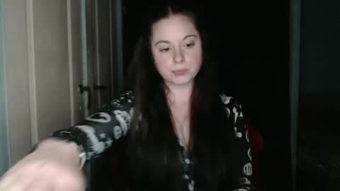 raissa online show from 06/03/26, 05:51