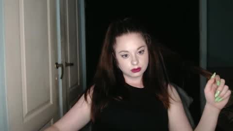 raissa online show from 06/09/26, 06:19