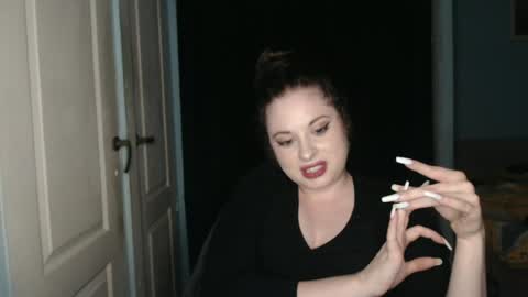 raissa online show from 06/24/26, 06:40