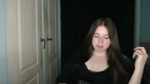 raissa online show from 07/16/26, 01:50